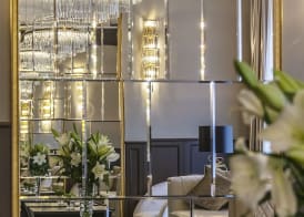 St Palace Hotel 5