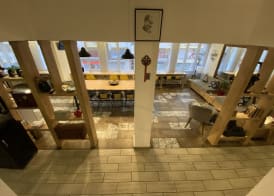 Piano Hotel 4