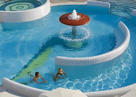 Hotel Savoy 2