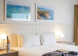 Ozone Hotel Kangaroo Island 3