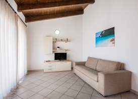 Gravina Residence - Villas & Apartments 4