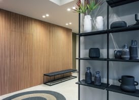 Chapter 02 Gallery Suites 3