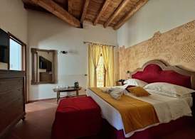 Villa Lampedusa 3