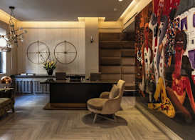 Oniro City 5
