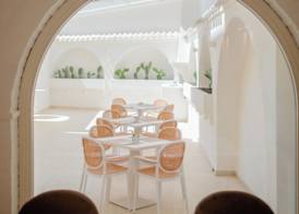 Maison Sirolo 4