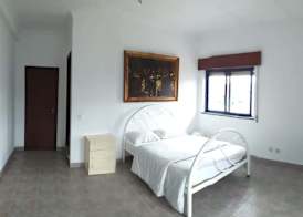 Come Inn Sesimbra 4