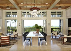 The Island House 2
