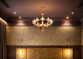Hotel Atmosphere 4