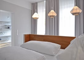 grätzlhotel Meidlinger Markt 3