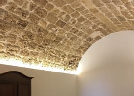 B&B Macrina 5