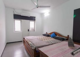 Manning Apartment 5
