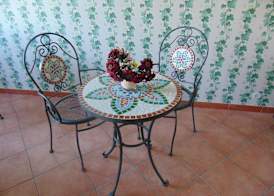 Albergo Villa Nobile 2