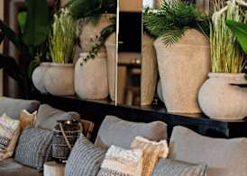 Alcaidesa Boutique Hotel 2
