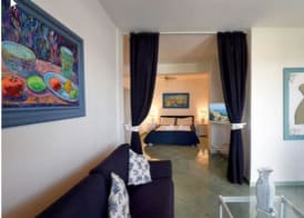 Relais Bijoux Ischia 4