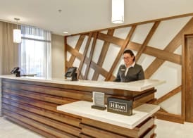 Homewood Suites By Hilton Ottawa Kanata 3