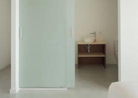 Hotel Amiuka 3
