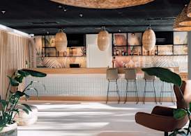 Blu Mare Hotel 2