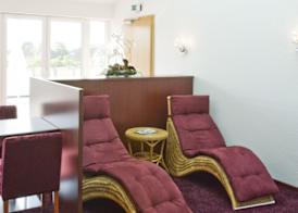 Hotel Petersen 3