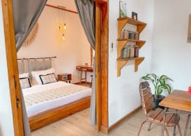 Villa Casa Koko 3