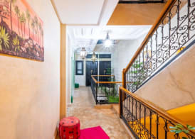 Riad Elite 3