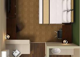 Extended Stay America Suites - Wilmington - New Centre Drive 5