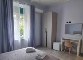B&B Le Maioliche 2