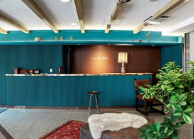 Hotel Toms 4
