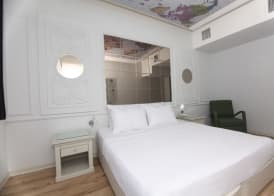 Etap Mola Hotel 3