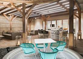 Homewood Suites by Hilton Sarasota-Lakewood Ranch 4