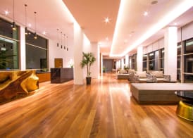 Wyndham Grand Phuket Kalim Bay 4