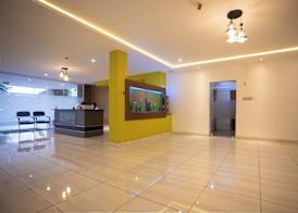 Aklin Hotel and Resorts 2