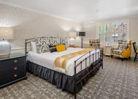 Apple Farm Inn 4