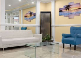 Days Inn by Wyndham Kingsland GA 3