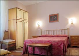 Casalbergo 2