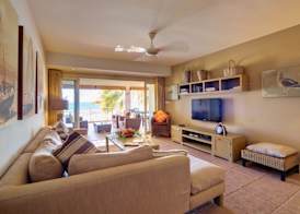 Cape Point Seafront by LOV Mauritius 5