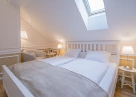 Revelton Suites Karlovy Vary 4