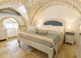 Masseria Ayroldi 2
