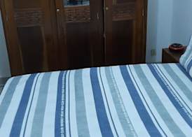 Aziz Residence 3