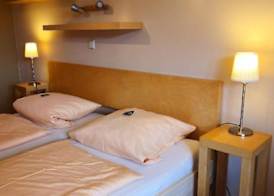 Landhotel Saar-Mosel 3