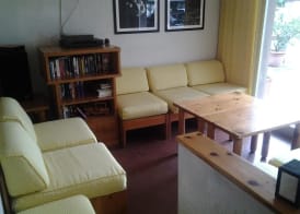 Residence i Morelli 3