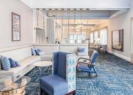 Four Points by Sheraton Eastham Cape Cod 2