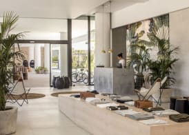 Casa Cook Rhodes (Adults Only) 2