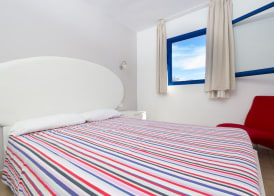Alsol Los Caribes 1- Adults Only 2