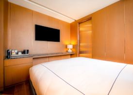 Sura Concept Hotel 5
