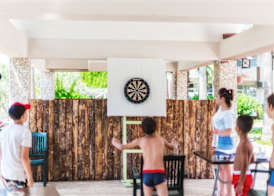 Orfeus Armin Hotel 4