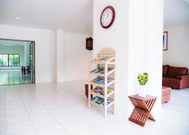 Diamond Place Ao Nang 3