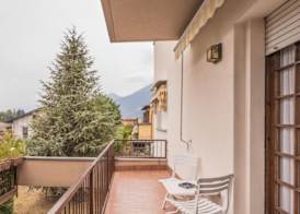 Casa Saronni by Wonderful Italy 2