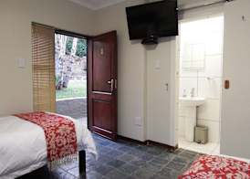 85 Ehmke Guesthouse 4
