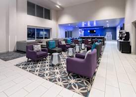 La Quinta Inn & Suites by Wyndham Fort Collins, Colorado 3