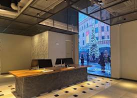 New Blanc Central Myeongdong 4